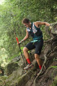 BIB: 
                            <button type="button" onclick="openModal(28074944)" class="btn btn-primary btn-sm float-right btn-popup" data-toggle="modal" data-target=".modal-high-quality">
                        <i class="fas fa-shopping-cart"></i> Add to Cart
                    </button>
                                            <button type="button" onclick="isThisMe(28074944, true)" class="btn btn-success btn-sm float-right btn-popup btn-isme hidden" data-toggle="tooltip" data-placement="bottom" title="นี่คือรูปของคุณใช่ไหม คลิกที่นี่เพื่อเอาเข้าอัลบั้ม">
                        <i class="fas fa-plus"></i> Add to album
                    </button>
                    <button type="button" onclick="isThisMe(28074944, false)" class="btn btn-warning btn-sm float-right btn-popup btn-isnotme hidden">
                        <i class="fas fa-ban"></i> Remove from album
                    </button>